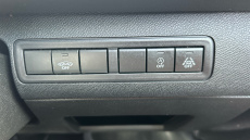 Peugeot 308 1.2 PureTech 130 GT Line 5dr Petrol Hatchback